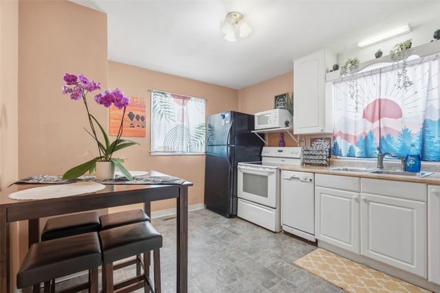 624 40th Street NE, Cedar Rapids, IA 52403