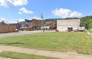 301 N 3rd Street, Toronto, OH 43964