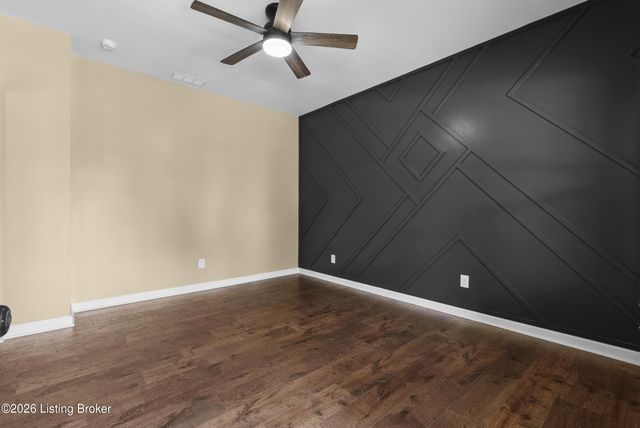3409 W Muhammad Ali Blvd, Louisville, KY 40212