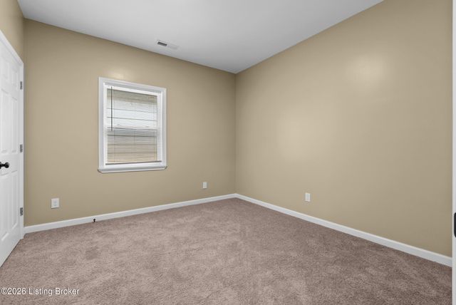 3409 W Muhammad Ali Blvd, Louisville, KY 40212
