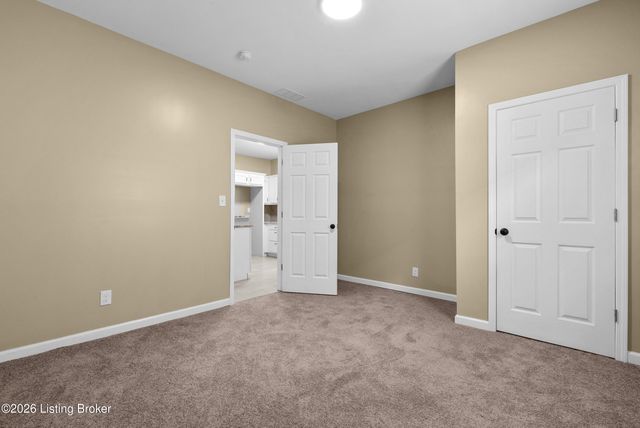 3409 W Muhammad Ali Blvd, Louisville, KY 40212