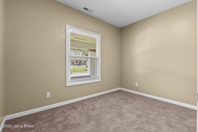 3409 W Muhammad Ali Blvd, Louisville, KY 40212