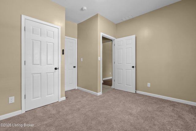 3409 W Muhammad Ali Blvd, Louisville, KY 40212