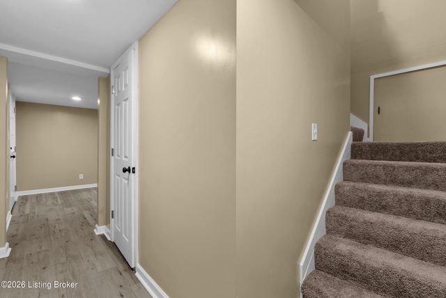 3409 W Muhammad Ali Blvd, Louisville, KY 40212