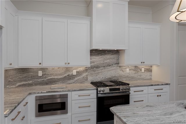 17 Oaklana, Tuscaloosa, AL 35406