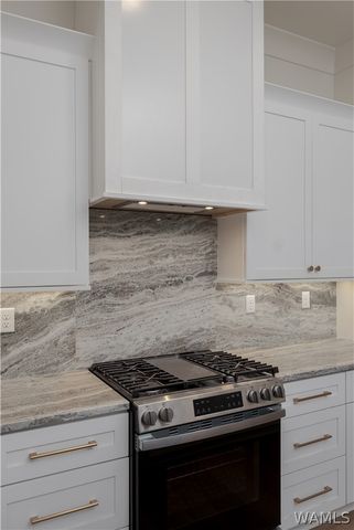 17 Oaklana, Tuscaloosa, AL 35406