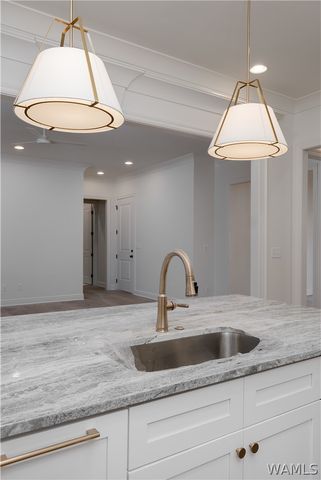 17 Oaklana, Tuscaloosa, AL 35406