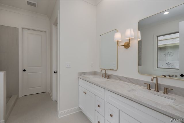 17 Oaklana, Tuscaloosa, AL 35406