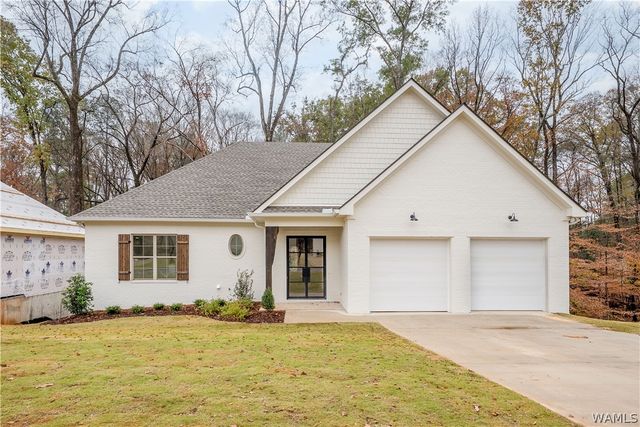 17 Oaklana, Tuscaloosa, AL 35406