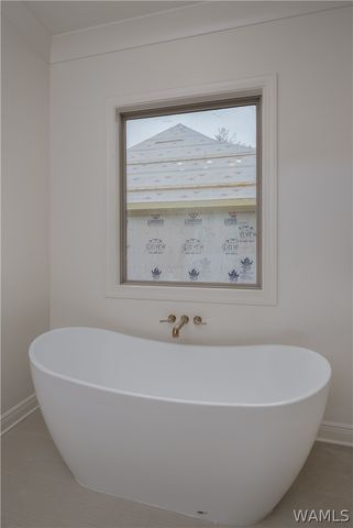 17 Oaklana, Tuscaloosa, AL 35406