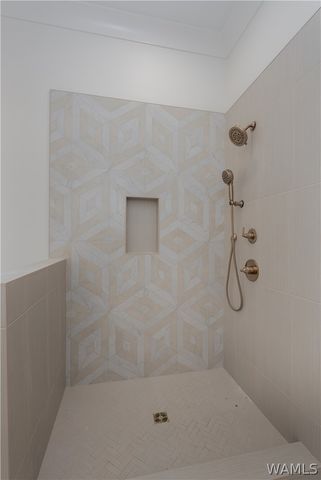 17 Oaklana, Tuscaloosa, AL 35406