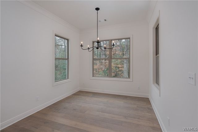 17 Oaklana, Tuscaloosa, AL 35406