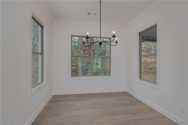 17 Oaklana, Tuscaloosa, AL 35406