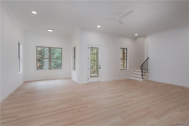 17 Oaklana, Tuscaloosa, AL 35406