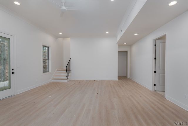 17 Oaklana, Tuscaloosa, AL 35406