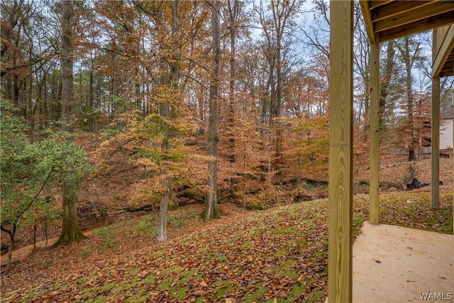 17 Oaklana, Tuscaloosa, AL 35406