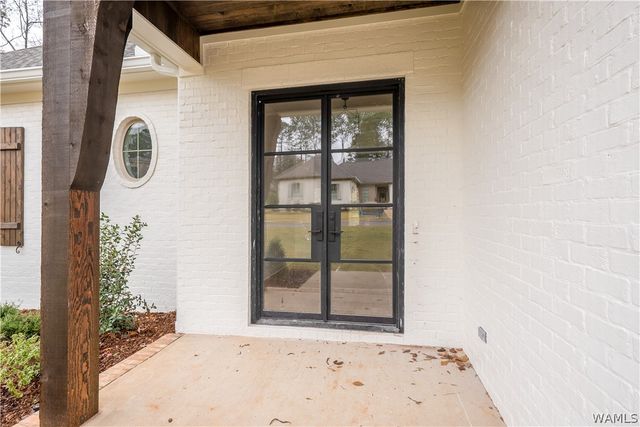 17 Oaklana, Tuscaloosa, AL 35406