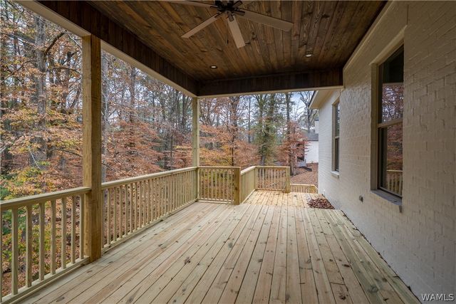 17 Oaklana, Tuscaloosa, AL 35406