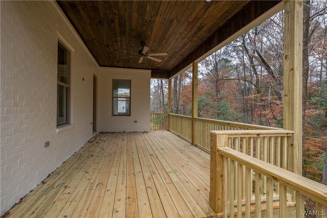 17 Oaklana, Tuscaloosa, AL 35406