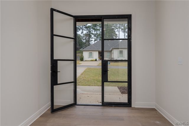 17 Oaklana, Tuscaloosa, AL 35406