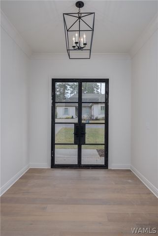 17 Oaklana, Tuscaloosa, AL 35406