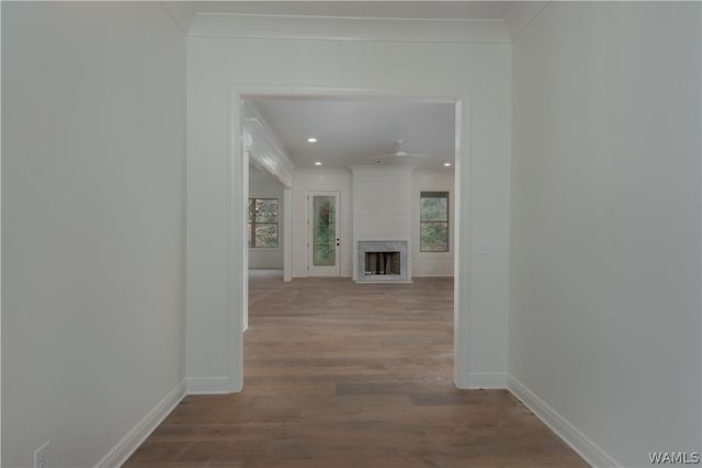 17 Oaklana, Tuscaloosa, AL 35406