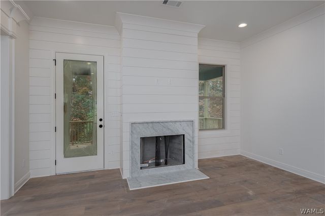 17 Oaklana, Tuscaloosa, AL 35406