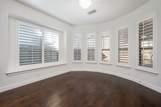 129 Sunrise Drive, Argyle, TX 76226