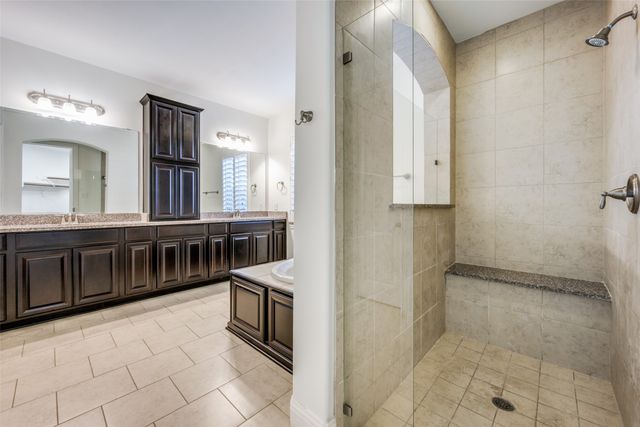 129 Sunrise Drive, Argyle, TX 76226