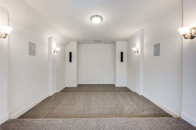 129 Sunrise Drive, Argyle, TX 76226