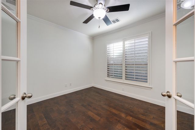 129 Sunrise Drive, Argyle, TX 76226