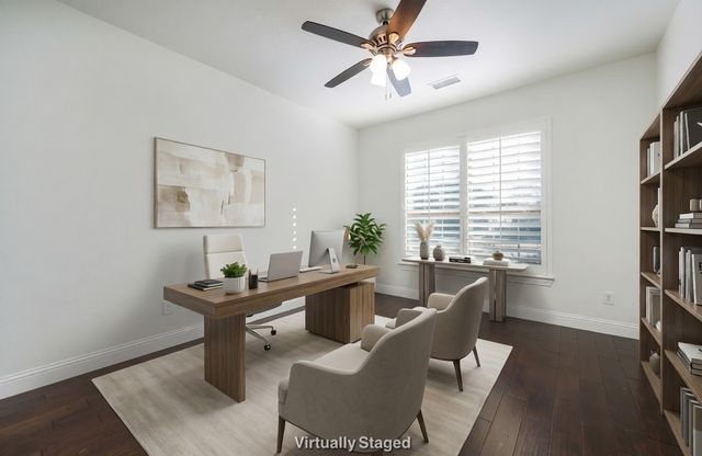 129 Sunrise Drive, Argyle, TX 76226