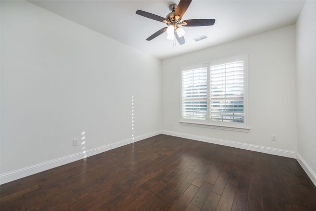 129 Sunrise Drive, Argyle, TX 76226