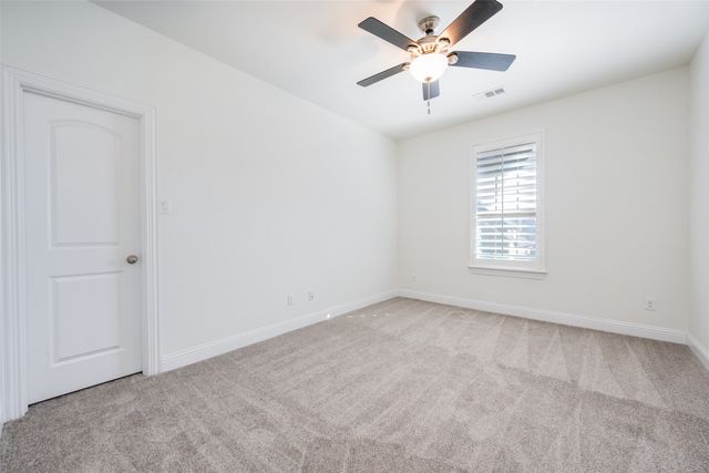 129 Sunrise Drive, Argyle, TX 76226