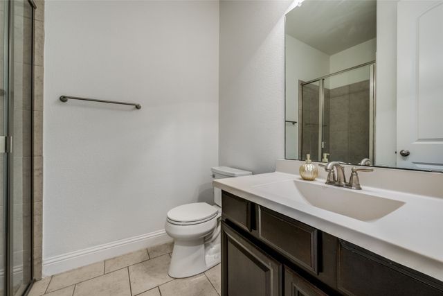 129 Sunrise Drive, Argyle, TX 76226