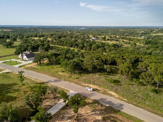 2124 Lacee Court, Granbury, TX 76048