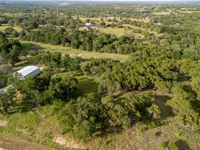 2124 Lacee Court, Granbury, TX 76048