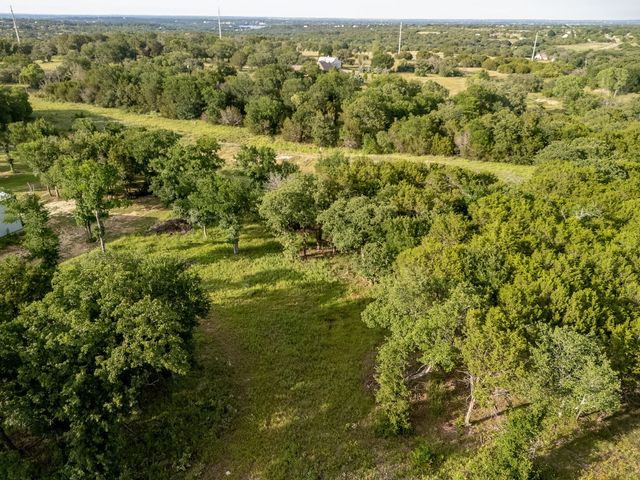 2124 Lacee Court, Granbury, TX 76048