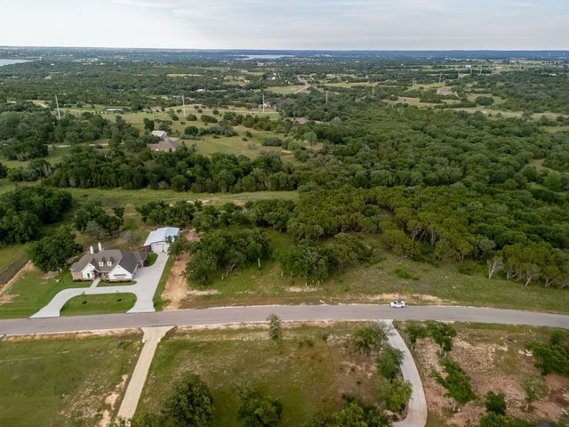 2124 Lacee Court, Granbury, TX 76048