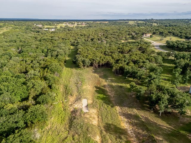 2124 Lacee Court, Granbury, TX 76048