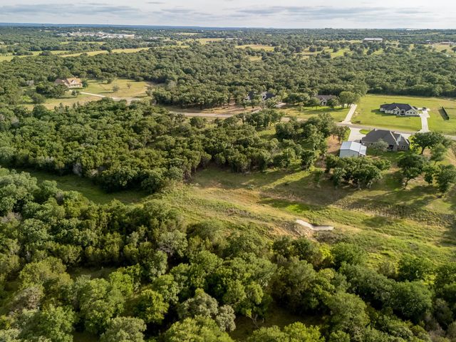 2124 Lacee Court, Granbury, TX 76048