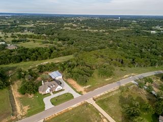 2124 Lacee Court, Granbury, TX 76048