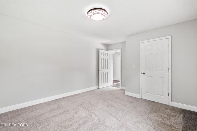 224 Meadow Lane, Sweetwater, TN 37874