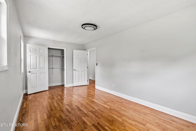 224 Meadow Lane, Sweetwater, TN 37874