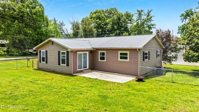 224 Meadow Lane, Sweetwater, TN 37874