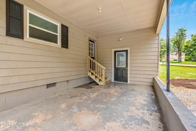 224 Meadow Lane, Sweetwater, TN 37874