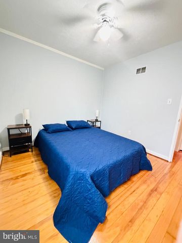 3007 ELMWOOD DR, Alexandria, VA 22303