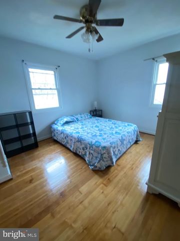 3007 ELMWOOD DR, Alexandria, VA 22303