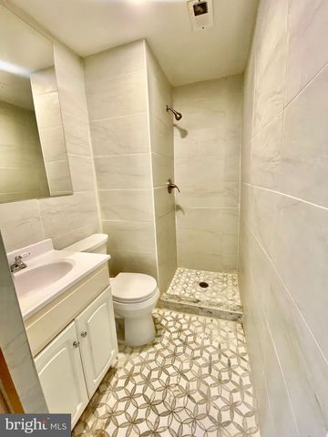 3007 ELMWOOD DR, Alexandria, VA 22303