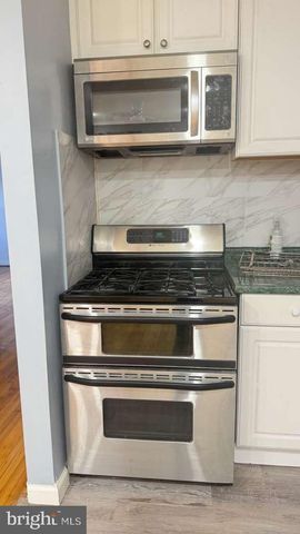 3007 ELMWOOD DR, Alexandria, VA 22303